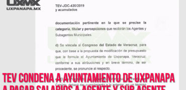 tev-condena-a-ayuntamiento-a-pagar-agentes-y-sub-agentes