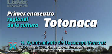 titulos_voladores_youtube