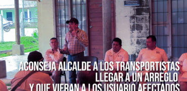 uxpanapa-veracruz-alcalde-transportistas