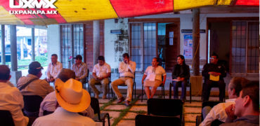 uxpanapa-veracruz-conflicto-con-taxistas-urvan-delegada-zulma-hernandez