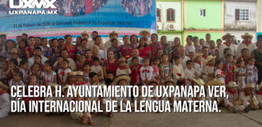 uxpanapa-veracruz-dia-internacional-lengua-materna-uxpanapamx