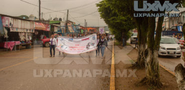 dia-de-la-mujer-uxpanapa-veracruz-portada