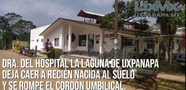 doctora-hospital-uxpanapa-veracruz-deja-caer-bebe