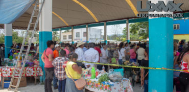 uxpanapa-veracruz-congregan-mil-personas-adultos-mayores