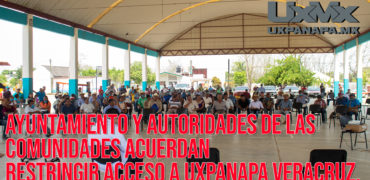 uxpanapa-veracruz-acuercan-restringir-acceso-coronavirus