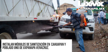 uxpanapa-veracruz-ayuntamiento-instala-sanitizacion