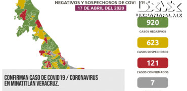 uxpanapa-veracruz-covid19-confirman-caso-minatitlan