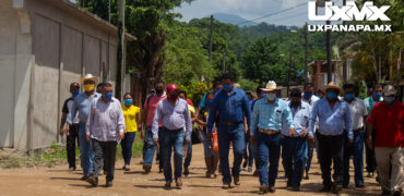 campechano-invertira-15-millones-chinantla-pavimentacion