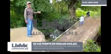 comp_Hidalgo_amajac.mp4_snapshot_00.20.521