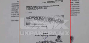enfermeras-la-laguna-uxpanapa-covid19