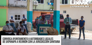 reunion-ayuntamiento-jurisdiccion-coatzacoalcos-26-junio