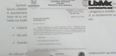 uxpanapa-veracruz-medidas-ayuntamiento-covid19