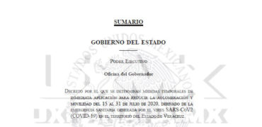 gaceta001