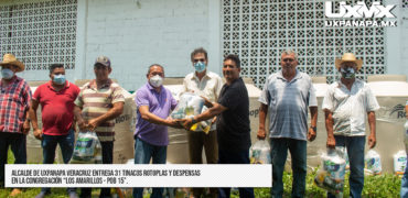 uxpanapa-veracruz-apoyos-poblado-15-esteban-campechano