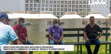 uxpanapa-veracruz-constrrucion-tanque-agua-poblado-15-esteban-campechano