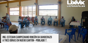 uxpanapa-veracruz-poblado-7-obras-ayuntamiento-2020