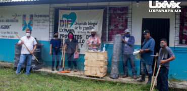 uxpanapa-veracruz---proyectos-productivos-dif-municipal-la-laguna--01
