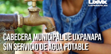 poblado-10-sin-agua-potable-uxpanapa-veracruz