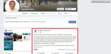 portada_Campechano