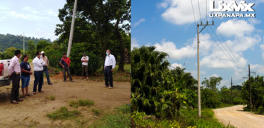 uxpanapa-veracruz-sanchez-taboada-electificacion