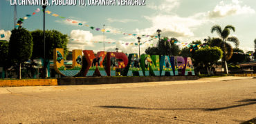 xavier_gonzalez_letras_ayuntamiento-01