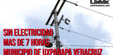 sin-electricidad-uxpanapa-12-de-septiembre