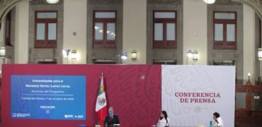 Conferencias Bienestar (5)