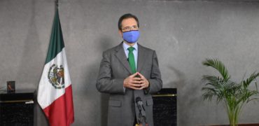 Mensaje CTE (2)