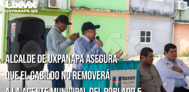 alcalde-de-Uxpanapa-agente-municipal-poblado-5