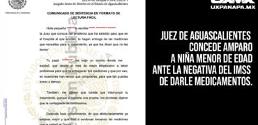 amparo-ninia-medicamentos