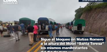 bloqueo-2do-dia-matias-romero