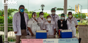 campana-vacunacion-influenza-uxpanapapa-uxpanapamx