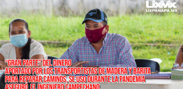 campechano_rincon_dinero_transportistas