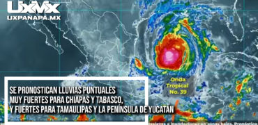 conagua---reporte-08102020