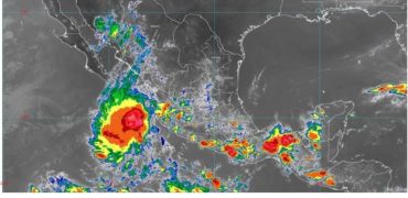 concagua11102020