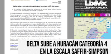 huracan-delta-fase-4