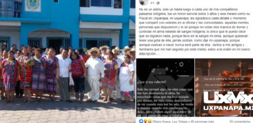 judith-cambio-de-uxpanapa