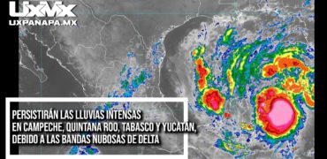 lluvias-conagua-07-10-2020
