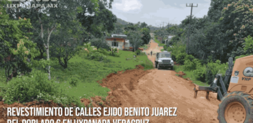 revestimiento-de-calles-poblado-6-alonso