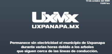 sin-electricidad-13102020