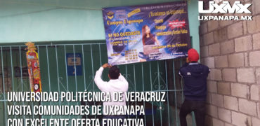 upver-uxpanapa-visita-comunidades