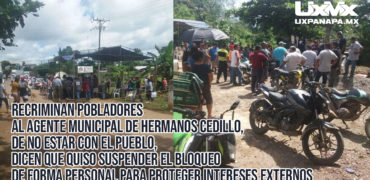 uxpanapamx-agente-municipal-cedillo-santos-de-jesus-ascension
