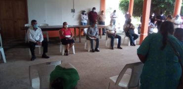 IMG-20201112-WA0064