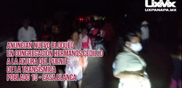 bloque-cedillo