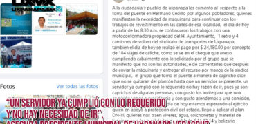 campechano-ya-cumpli-uxpanapa-cedillo