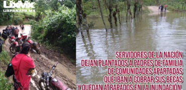 dejan-plantados-servidores-nacion-uxpanapa-becas-benito-juarez