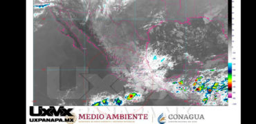 lluvias-conagua-20112020