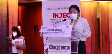 mujer-usila-premio-juventud