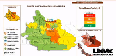 Semaforo-Verde-Uxpanapa
