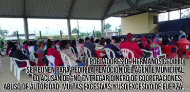 cedillo-06-de-diciembre-remocion-agente-municipal